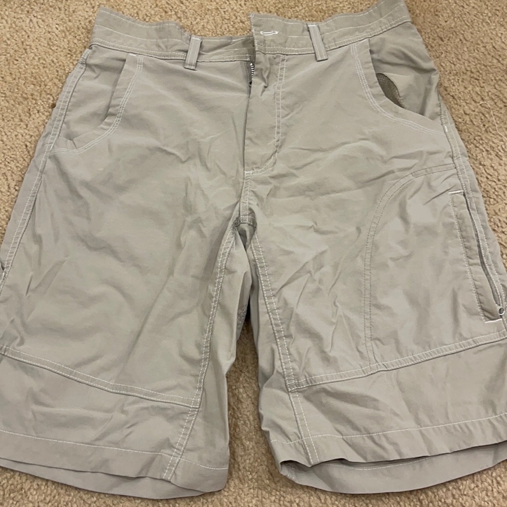 Faded Glory Shorts